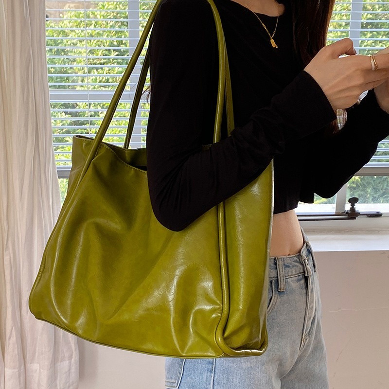 Women Bags Sale - 2026 Women Hot Sale Fashion Simplicity