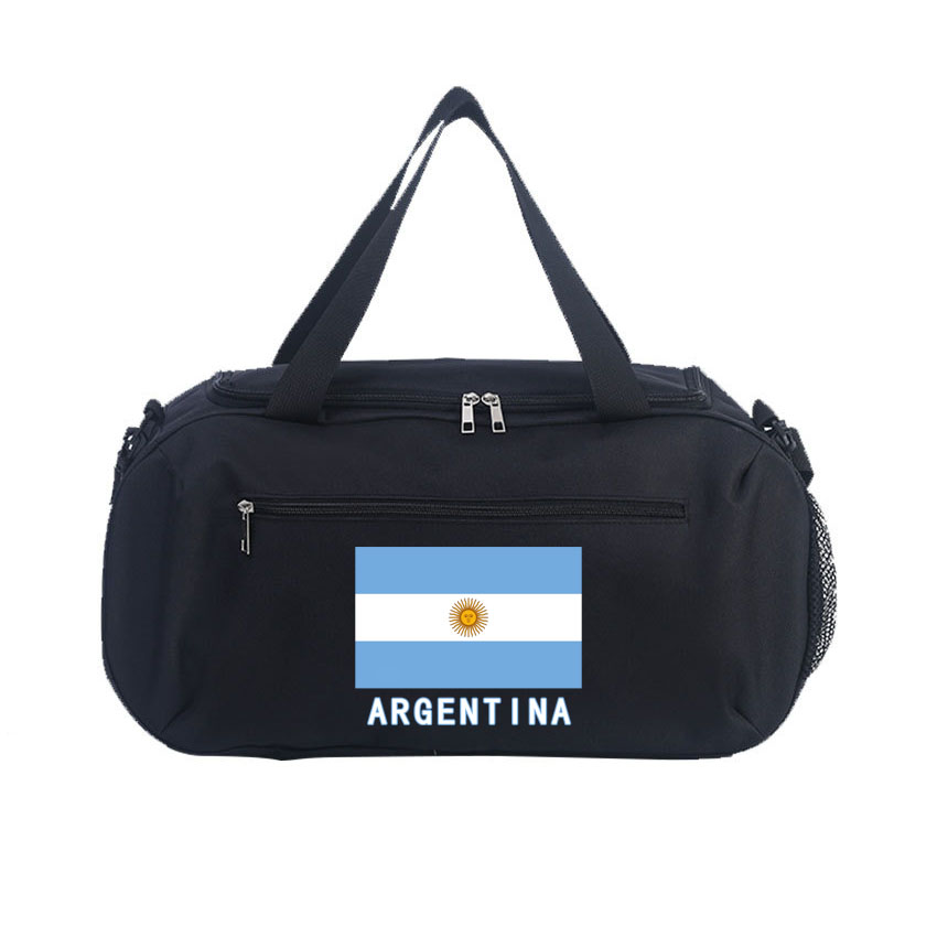Women'S Yoga Bags - Yoga Mat Bag Gym Fitness Handbags