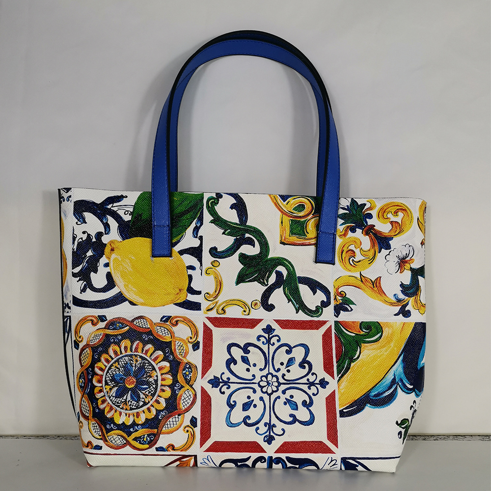 Women Bags Branded Sale - italian leather bags luxury bag sale