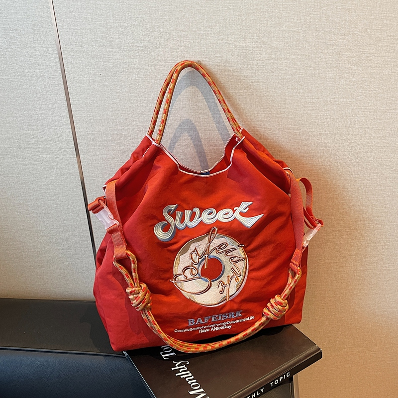 Women Bags Sale - 2025 Spring Hot Sale Exquisite Embroidery