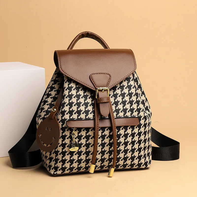 Women Bags Outlet - Handbags Outlet: Trendy Checkered hot -
