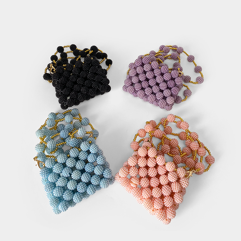 Women Bags Offers - Mini bag 2024 new women's bag