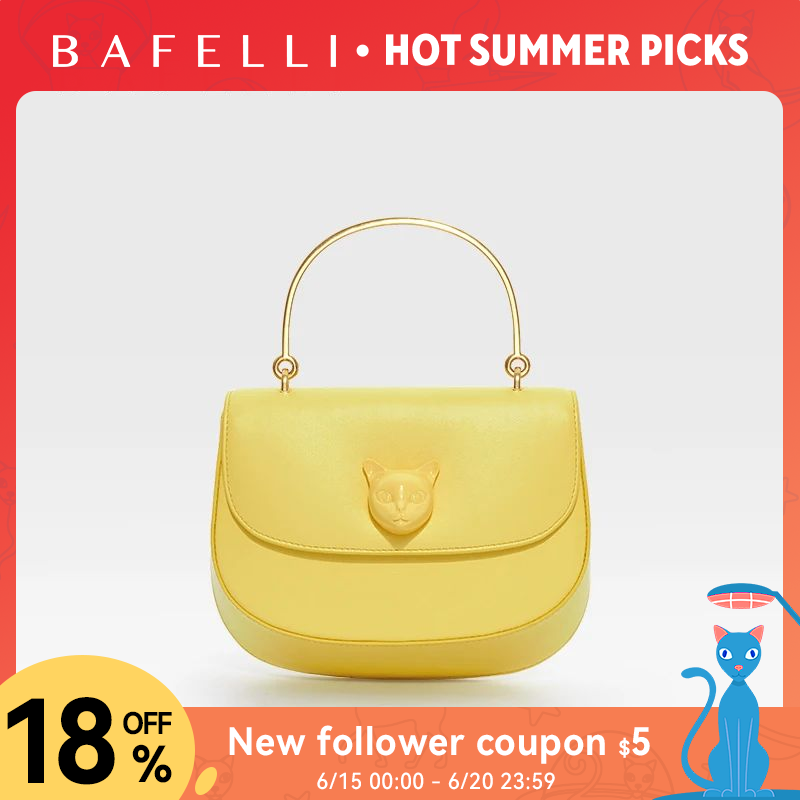 Women Bags Offers - LUXURY BRAND ORIGINAL DESIGNER STYLISH TREND