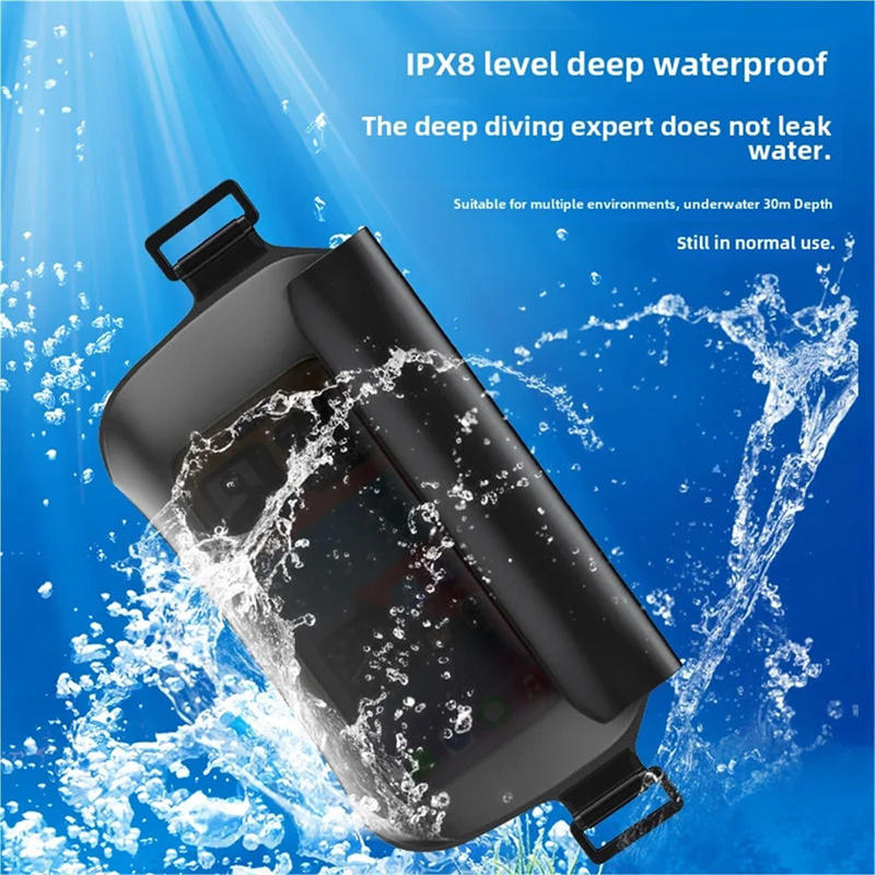 Women Bags Waterproof - 1PC Waterproof Waist Belt Bag Touch