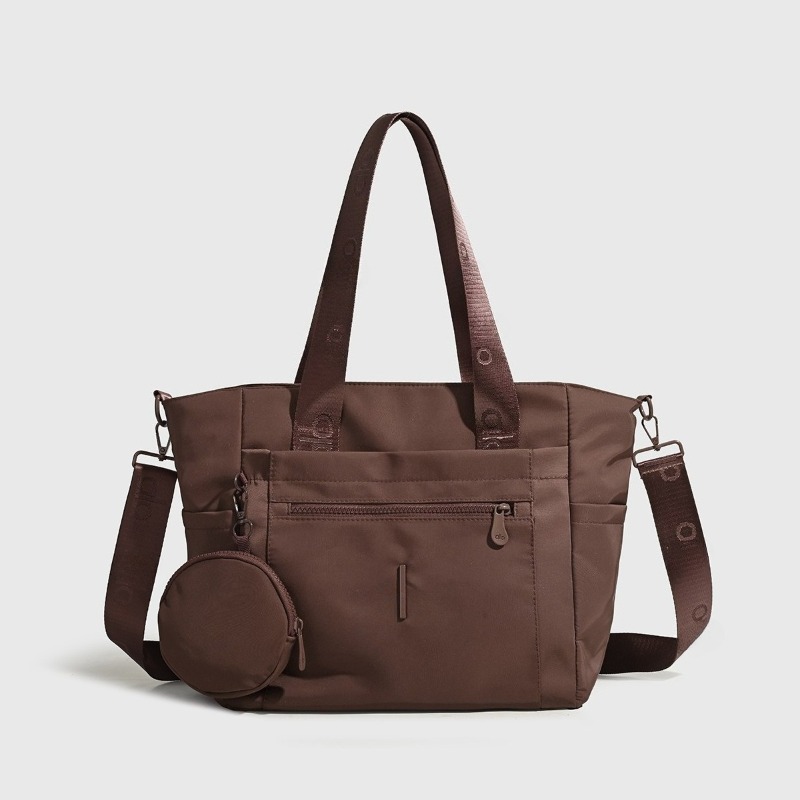 2026 New Fashionable Leisure S - Women'S Yoga Bags 评论和价格