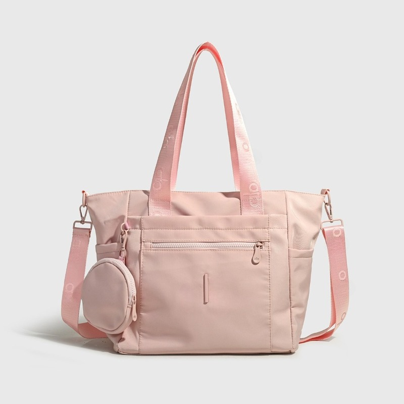 2026 New Fashionable Leisure S - Women'S Yoga Bags 评论和价格