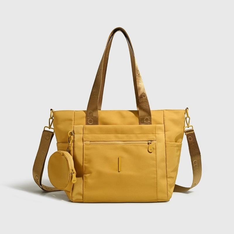 2026 New Fashionable Leisure S - Women'S Yoga Bags 评论和价格