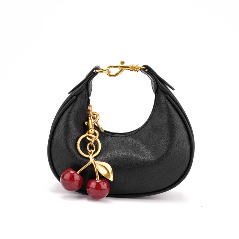 Brand Women's Small Handbags L - Women Bags Premium Brands 评论和价格