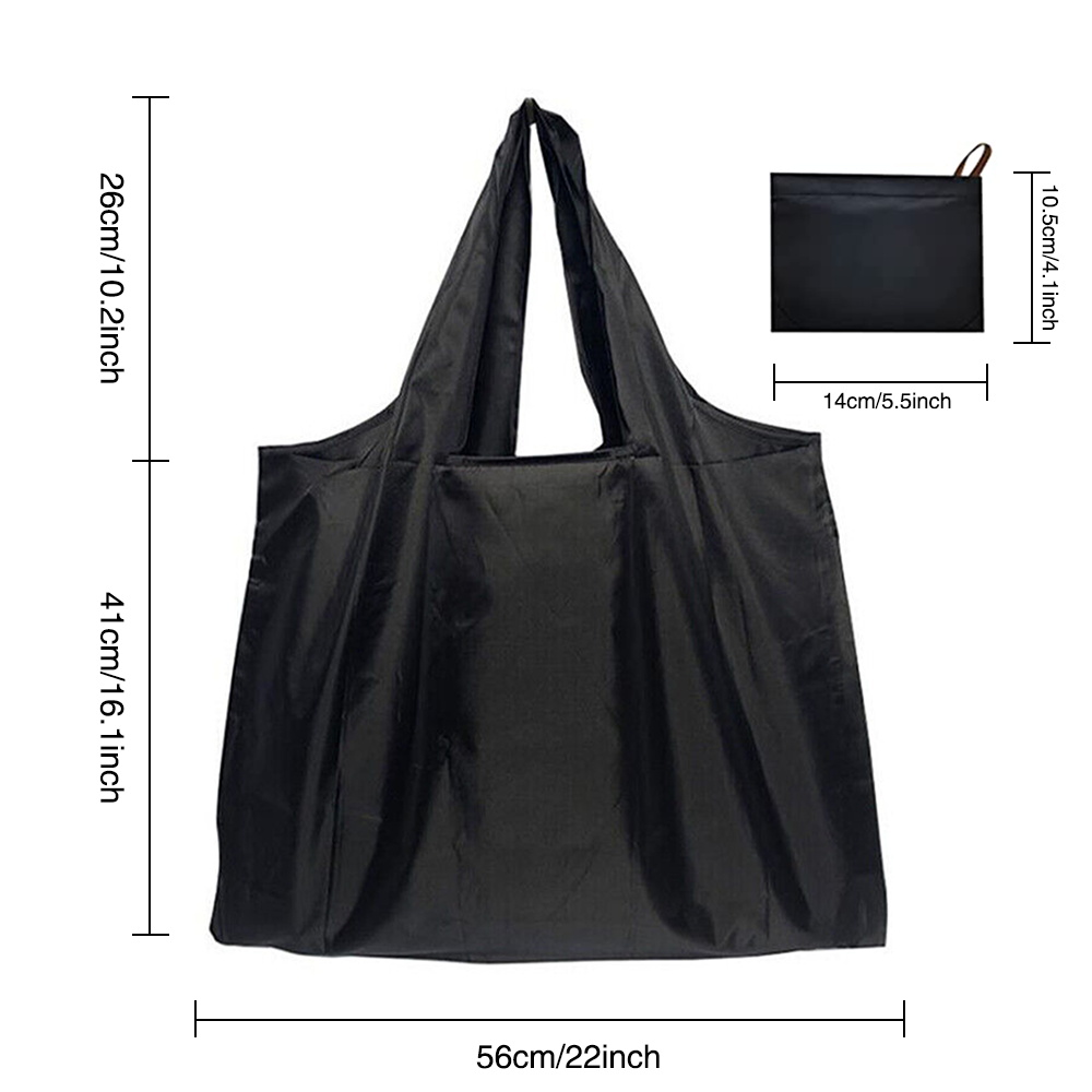 Foldle Reusable Handbags Shopp - Women Bags Outlet 评论和价格