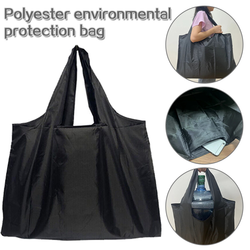 Foldle Reusable Handbags Shopp - Women Bags Outlet 评论和价格