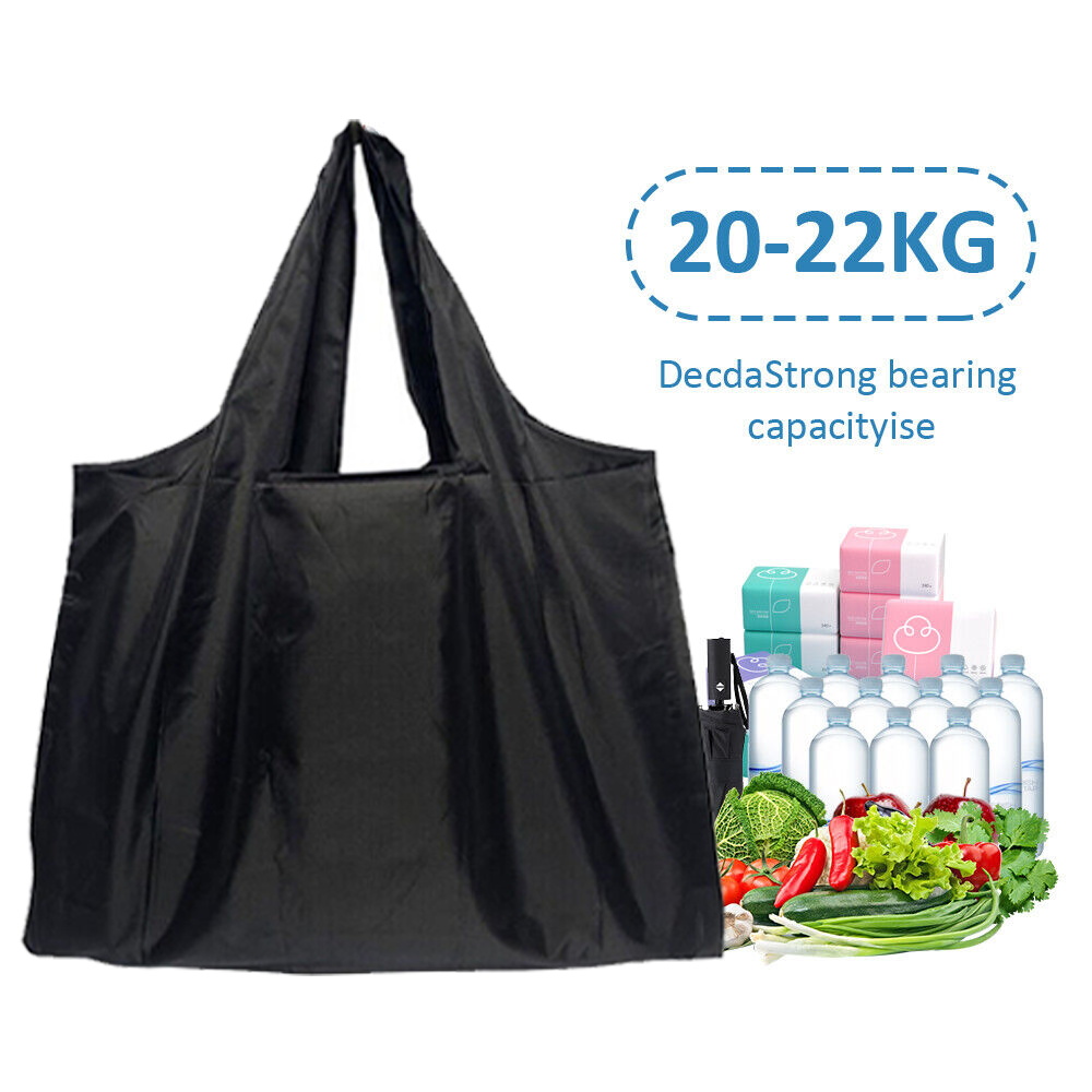 Foldle Reusable Handbags Shopp - Women Bags Outlet 评论和价格