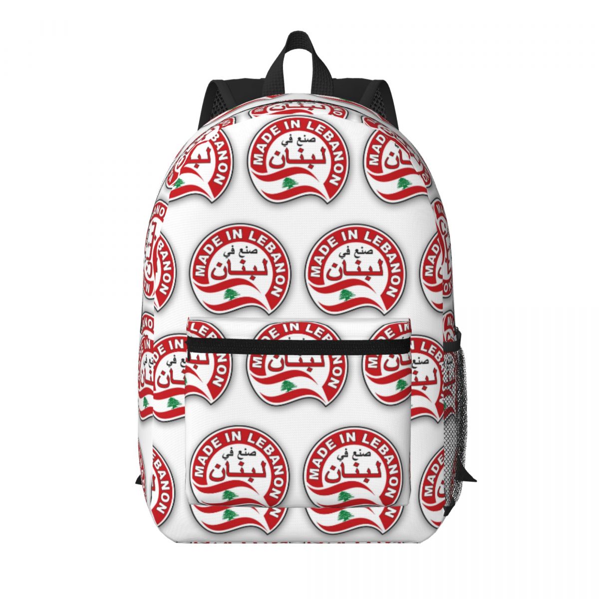 Lebanon Watercolor Lebanon Fla - Women Bags Lebanon 评论和价格
