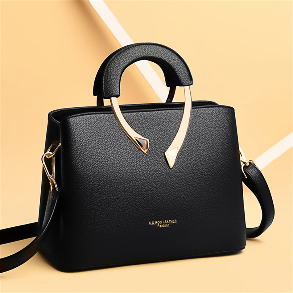GENUINE VANDERWAH High Quality - Women Bags Offers 评论和价格