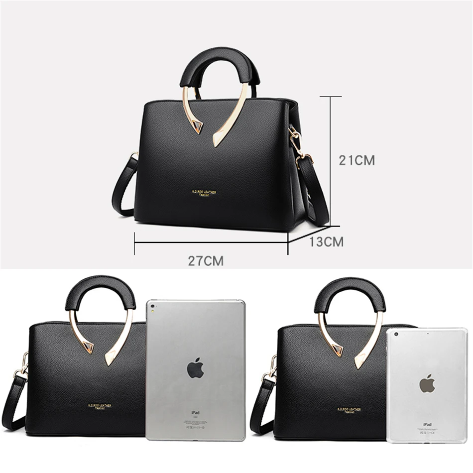 GENUINE VANDERWAH High Quality - Women Bags Offers 评论和价格