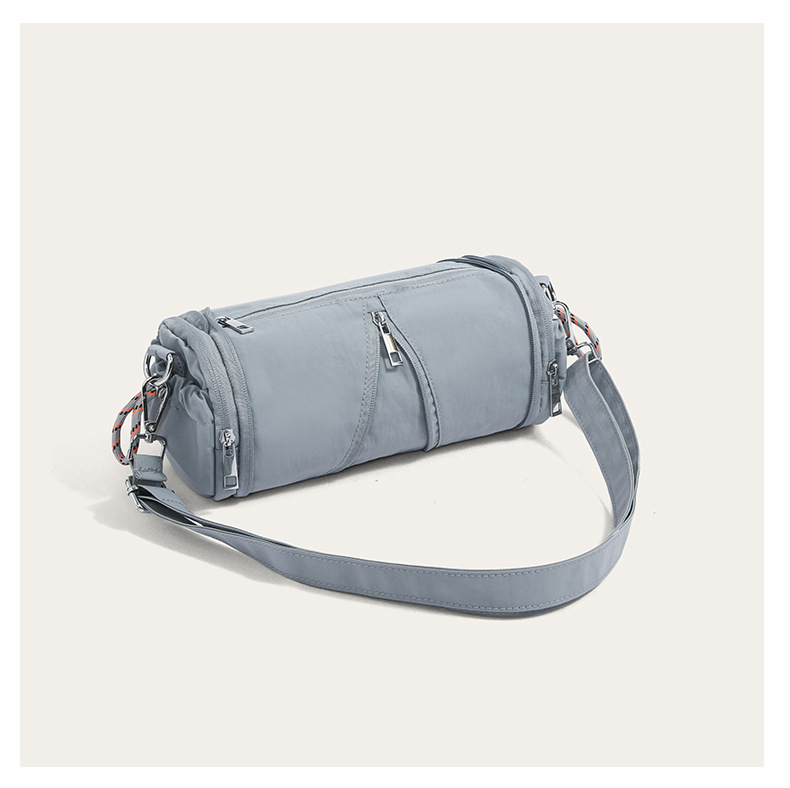 Design Women Gym Bag Fitness T - Women'S Yoga Bags 评论和价格