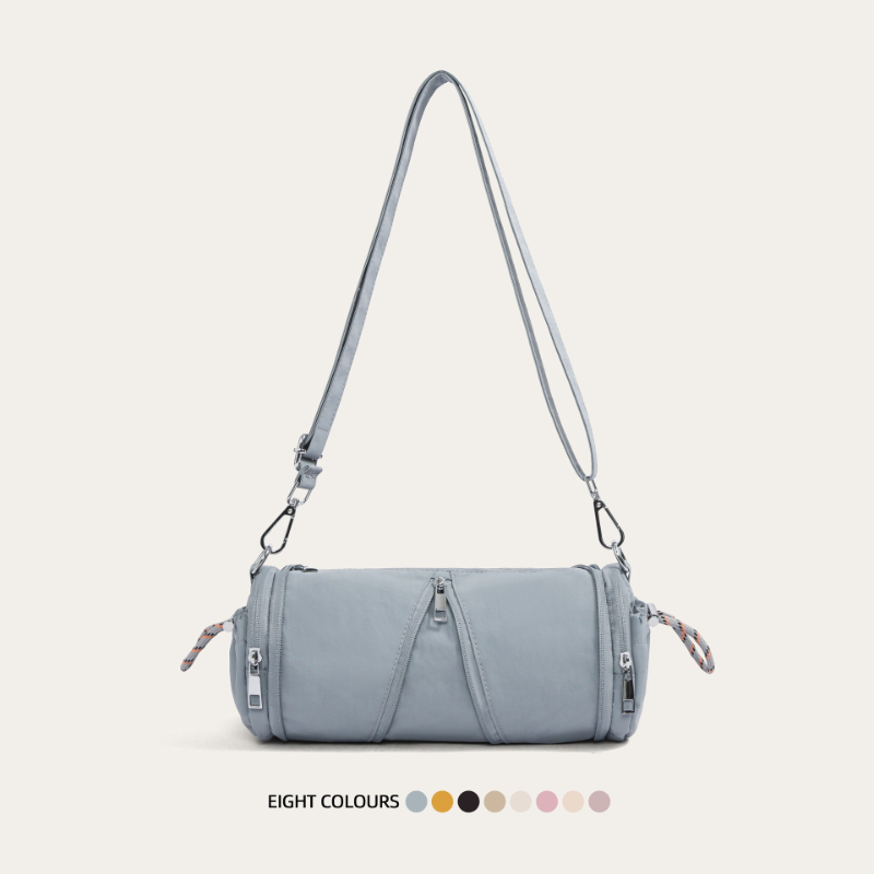 Design Women Gym Bag Fitness T - Women'S Yoga Bags 评论和价格