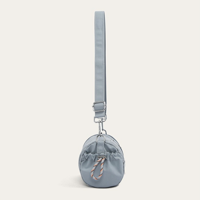 Design Women Gym Bag Fitness T - Women'S Yoga Bags 评论和价格