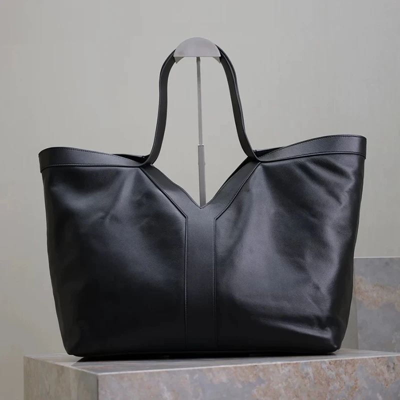 2025 Spring Luxury Brand Genui - Women Bags In Sale 评论和价格