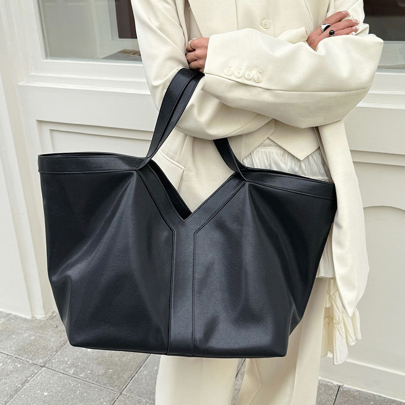 2025 Spring Luxury Brand Genui - Women Bags In Sale 评论和价格