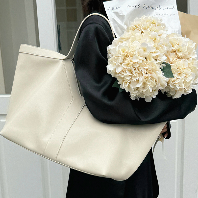 2025 Spring Luxury Brand Genui - Women Bags In Sale 评论和价格