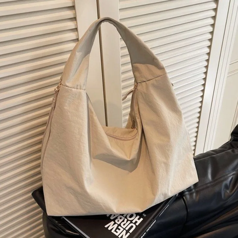 Premium Messenger Bag For Wome - Women Bags Premium Brands 评论和价格