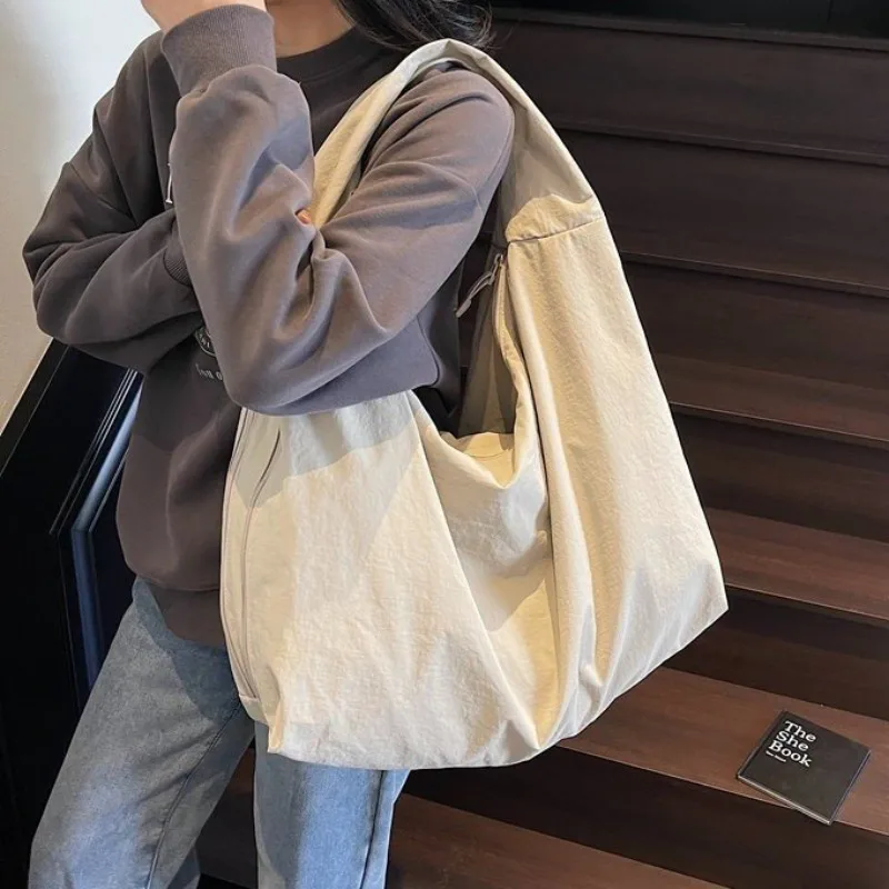 Premium Messenger Bag For Wome - Women Bags Premium Brands 评论和价格