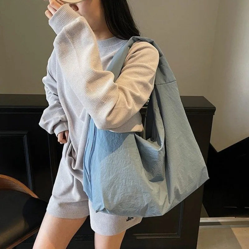 Premium Messenger Bag For Wome - Women Bags Premium Brands 评论和价格