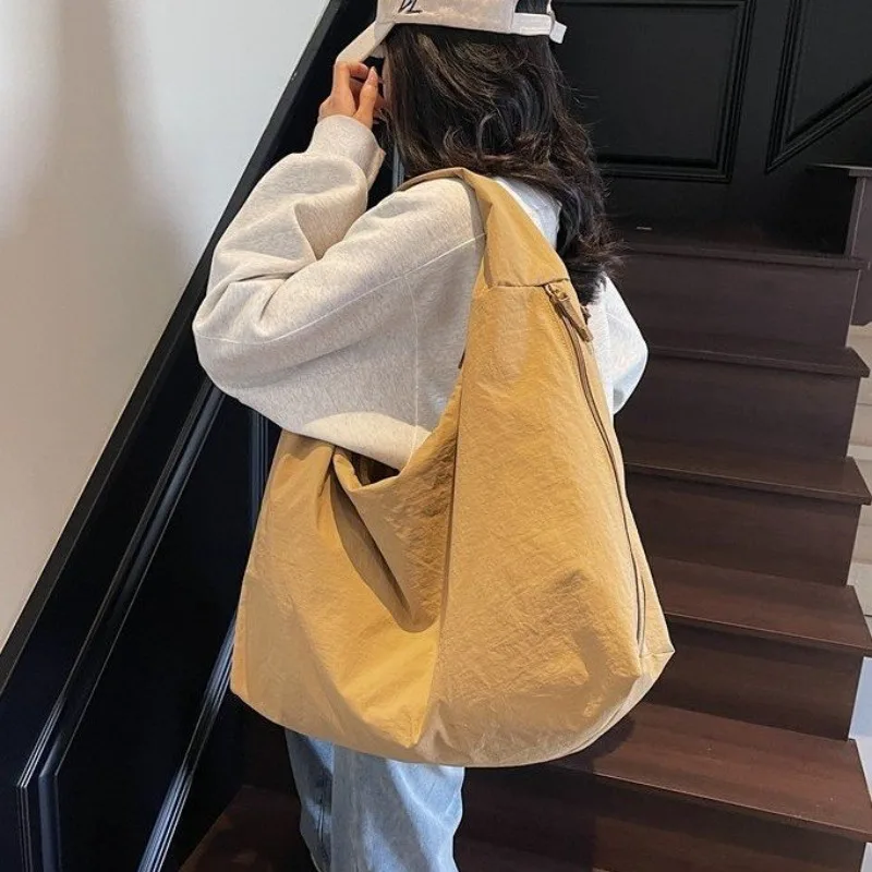 Premium Messenger Bag For Wome - Women Bags Premium Brands 评论和价格