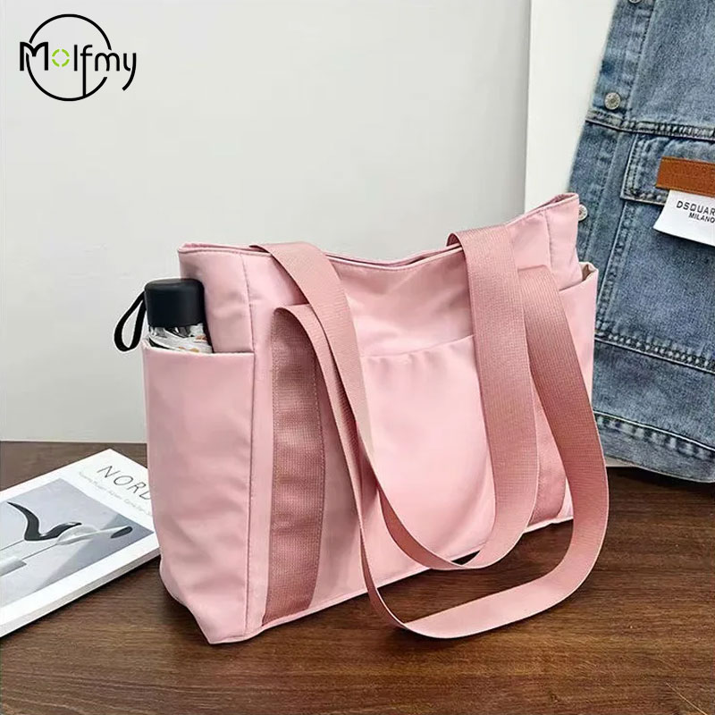 Women's Bag Designer Luxury Ba - Women Bags Offers 评论和价格