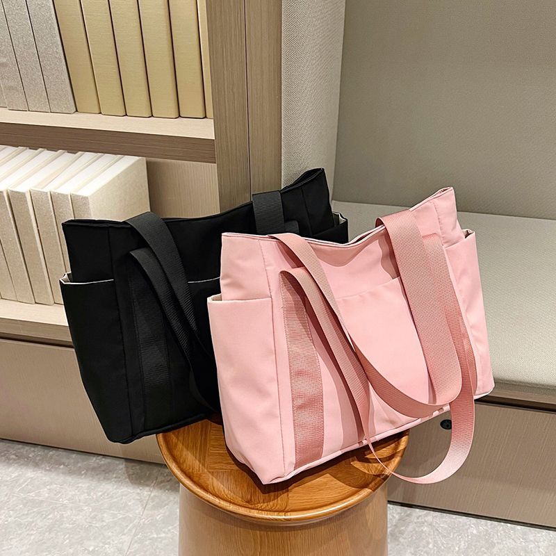Women's Bag Designer Luxury Ba - Women Bags Offers 评论和价格