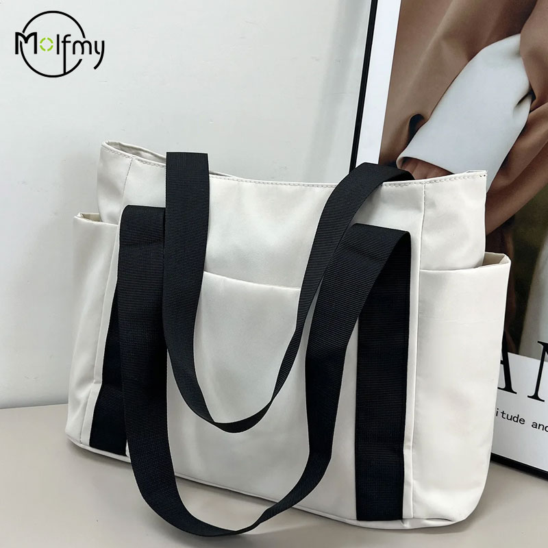 Women's Bag Designer Luxury Ba - Women Bags Offers 评论和价格