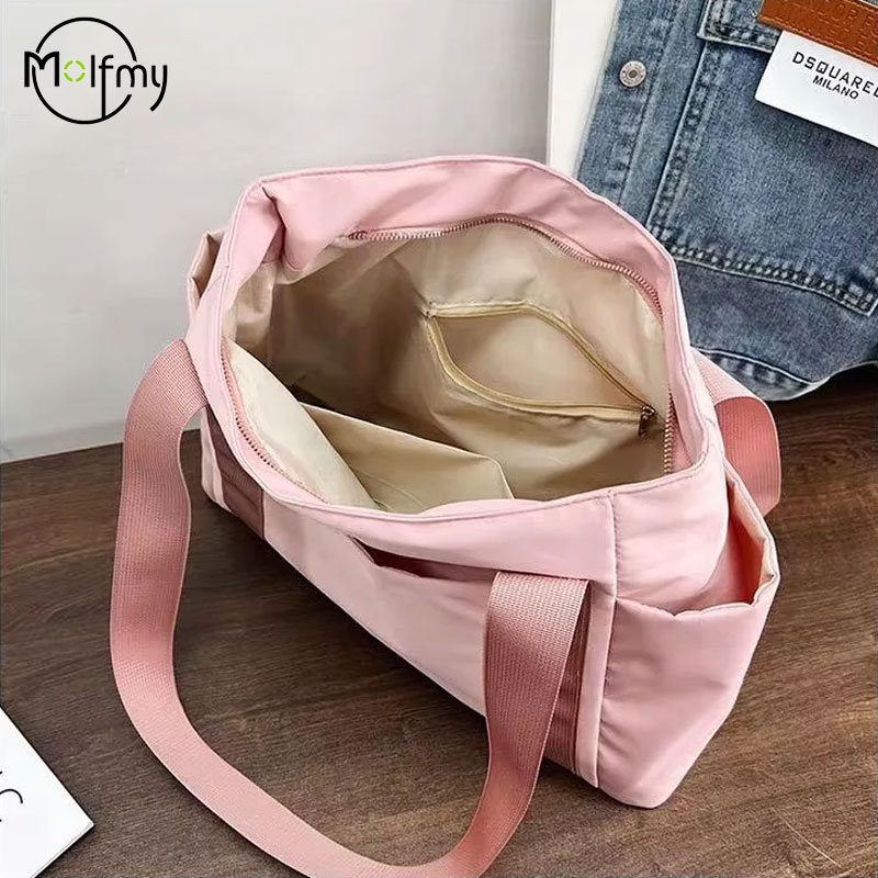 Women's Bag Designer Luxury Ba - Women Bags Offers 评论和价格