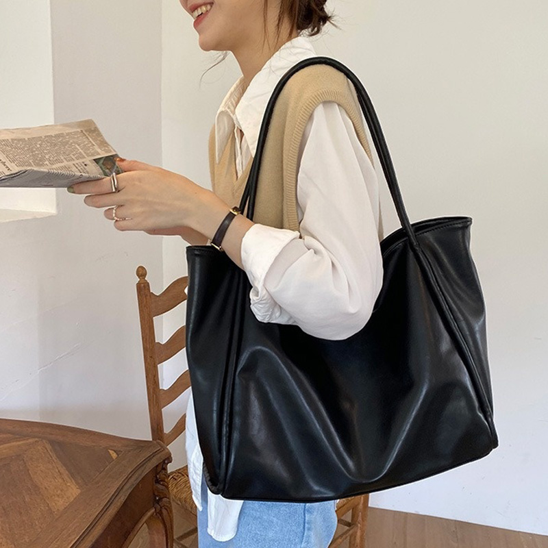 2026 Women Hot Sale Fashion Si - Women Bags Sale 评论和价格