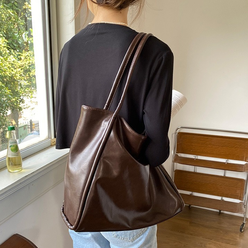 2026 Women Hot Sale Fashion Si - Women Bags Sale 评论和价格