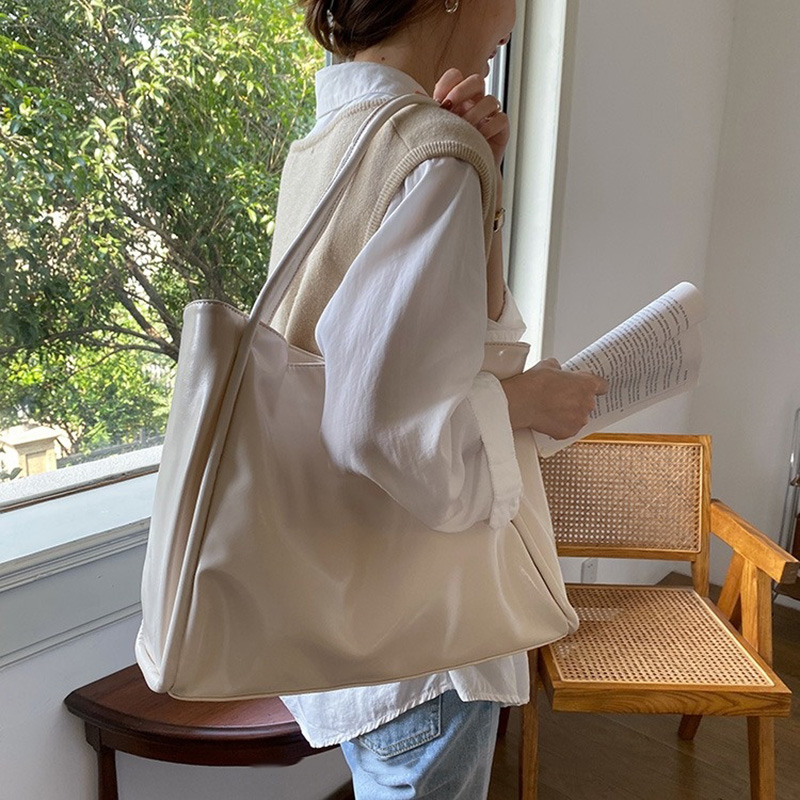 2026 Women Hot Sale Fashion Si - Women Bags Sale 评论和价格