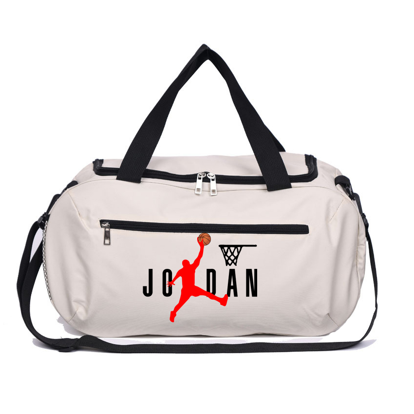 Yoga Mat Bag JOR Printed Gym F - Women'S Yoga Bags 评论和价格