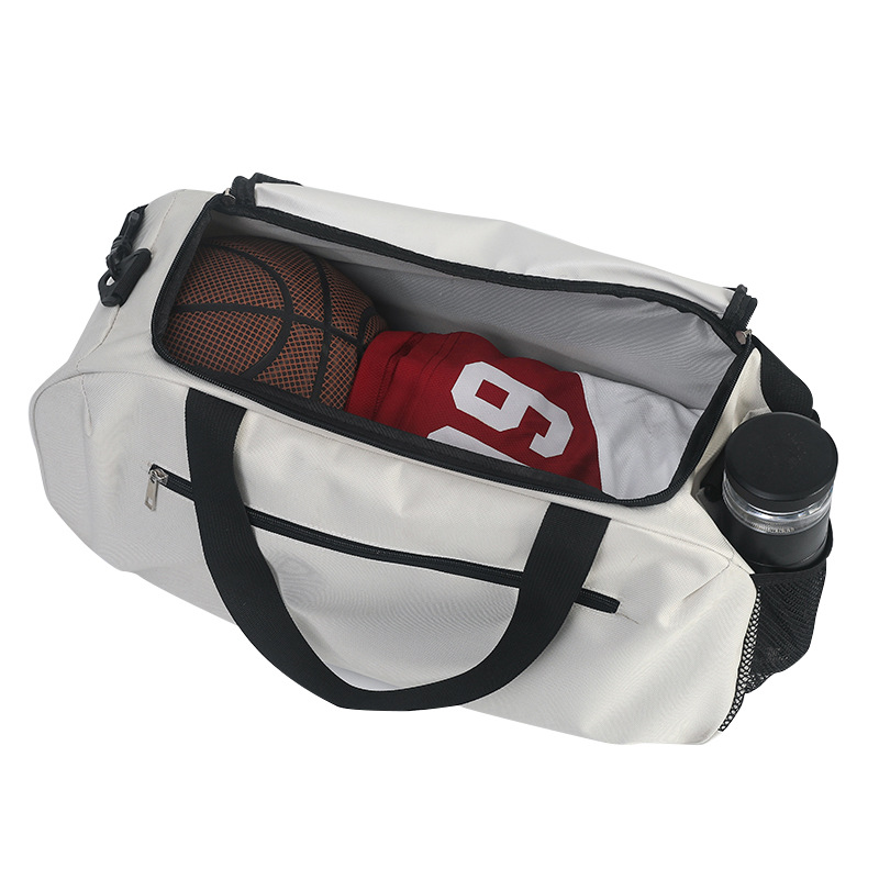 Yoga Mat Bag JOR Printed Gym F - Women'S Yoga Bags 评论和价格