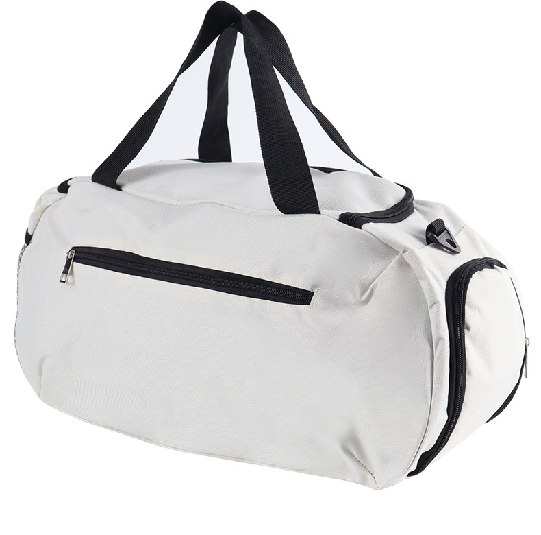 Yoga Mat Bag JOR Printed Gym F - Women'S Yoga Bags 评论和价格