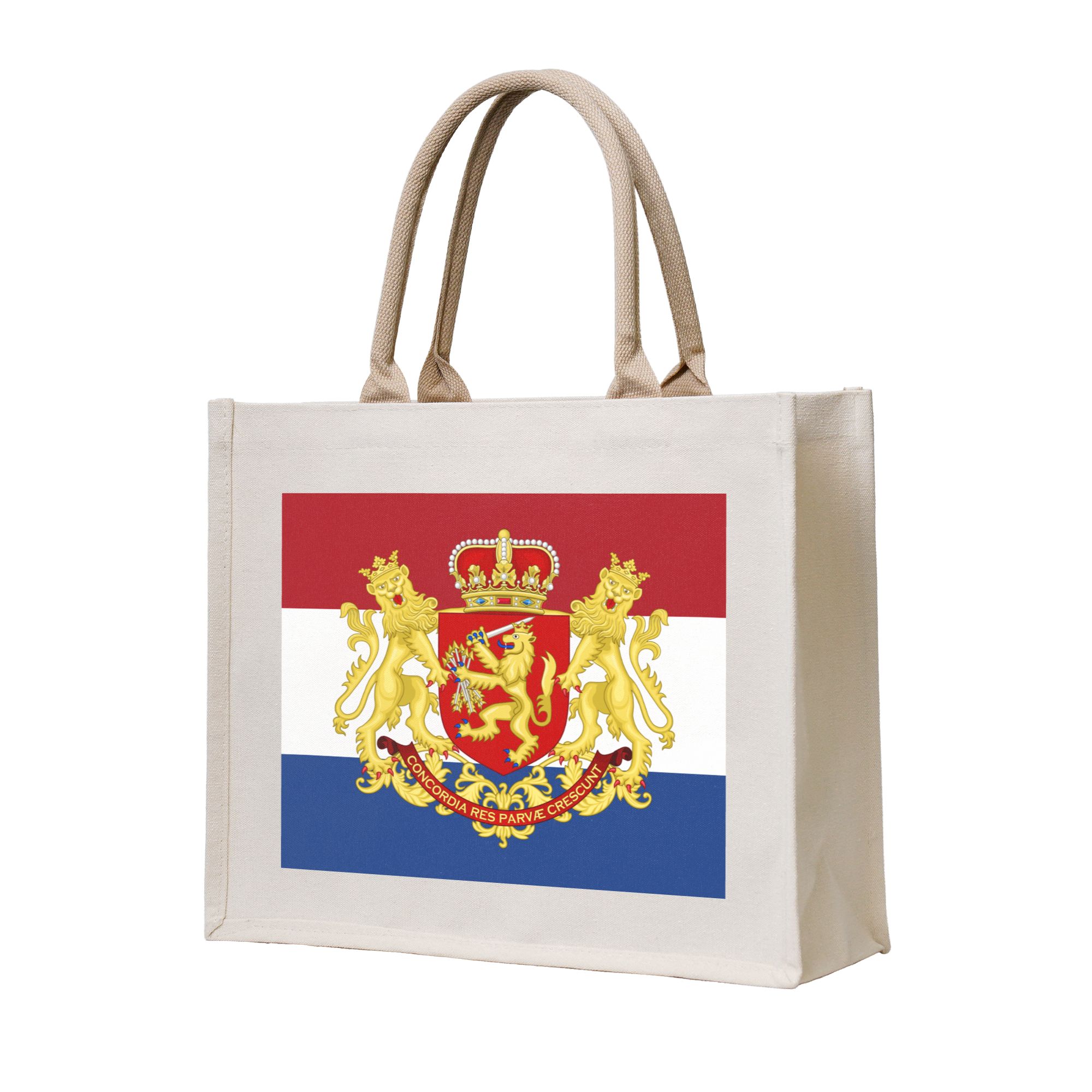 Custom Netherlands coat of arm - Women Bags Netherlands 评论和价格