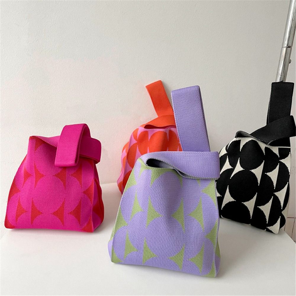 Girls Handmade Reusable Shoppi - Women Bags Outlet 评论和价格
