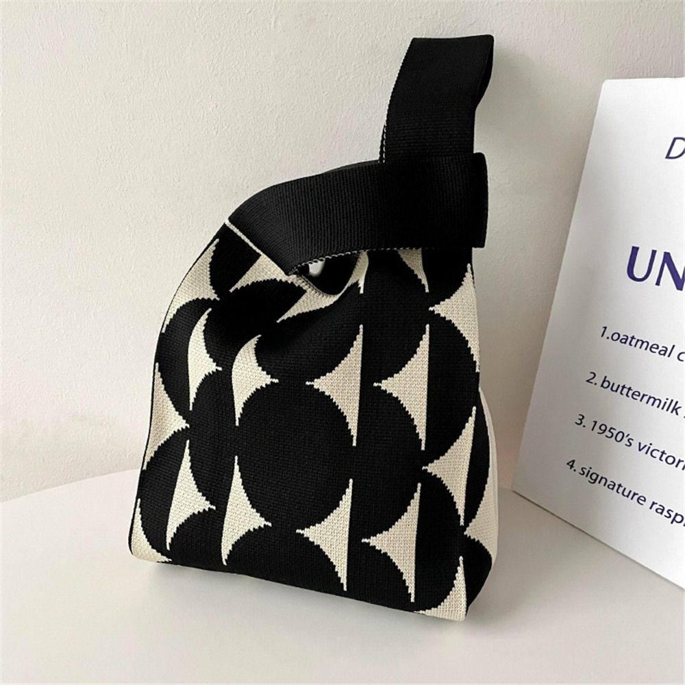 Girls Handmade Reusable Shoppi - Women Bags Outlet 评论和价格