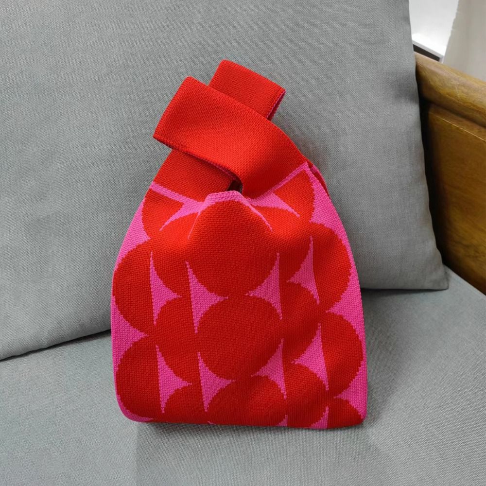 Girls Handmade Reusable Shoppi - Women Bags Outlet 评论和价格