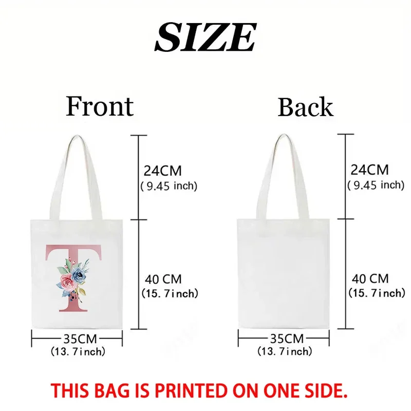 Halloween Gothic-style Dark Ca - Women'S Yoga Bags 评论和价格