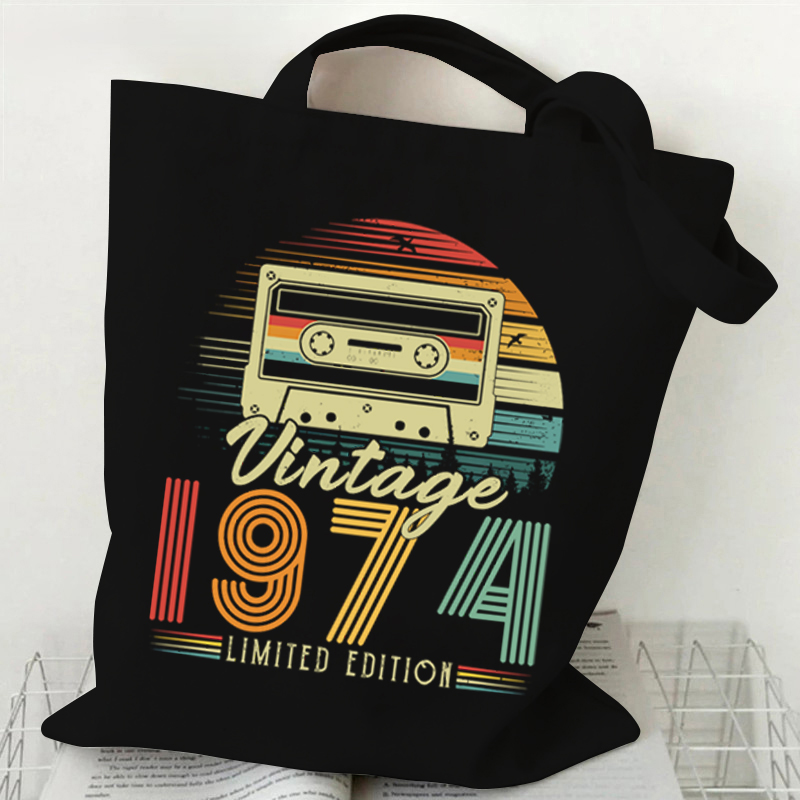 Women's Handbags Vintage 1974  - Women Bags Offers 评论和价格