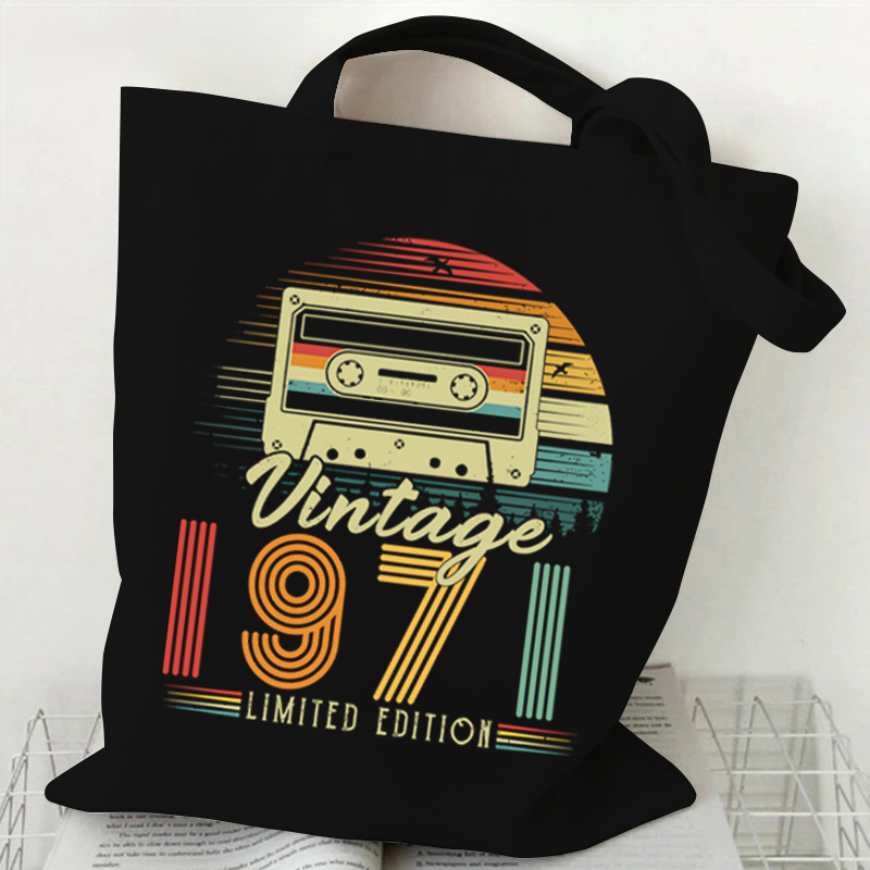 Women's Handbags Vintage 1974  - Women Bags Offers 评论和价格