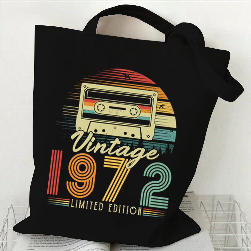 Women's Handbags Vintage 1974  - Women Bags Offers 评论和价格