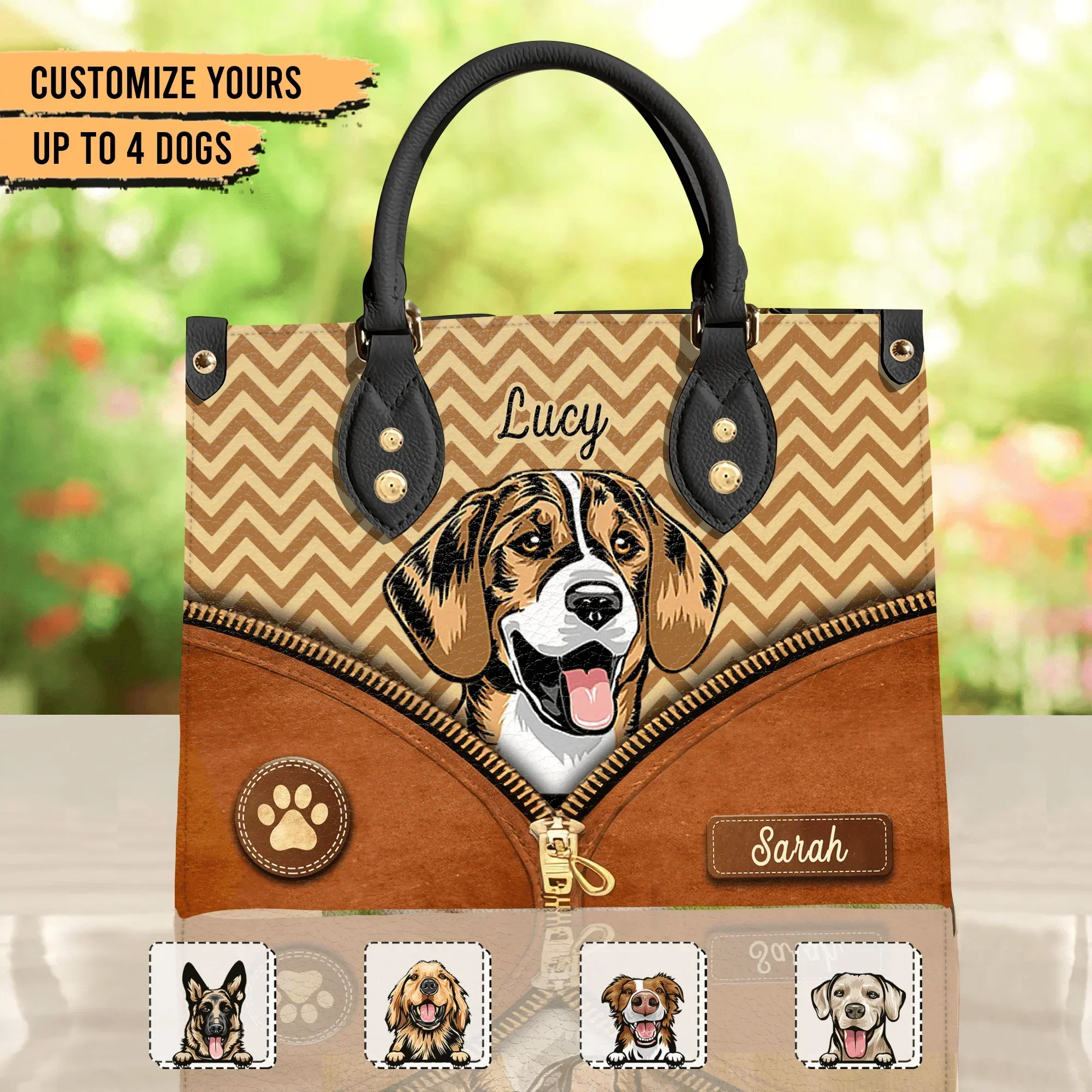 Leather Clutch Bags for Women  - Women Bags Premium Brands 评论和价格