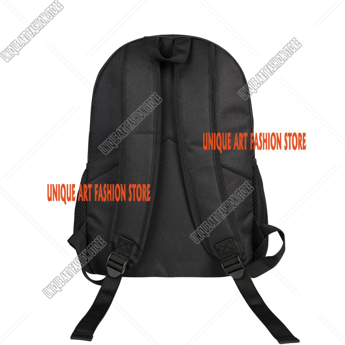 Personalized Coat Of Arms Of N - Women Bags Netherlands 评论和价格
