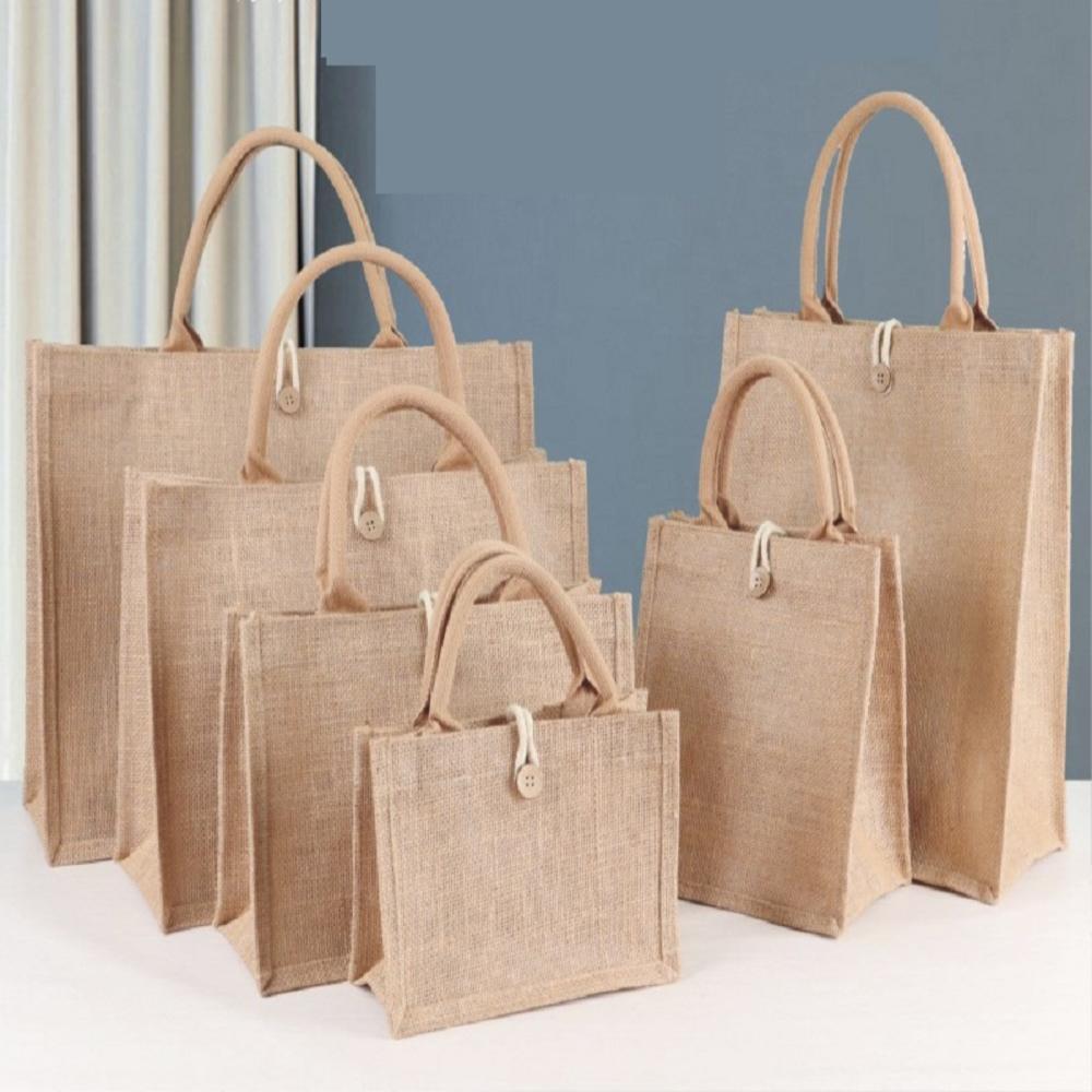 Large Capacity Shopping Bag Ve - Women Bags Outlet 评论和价格