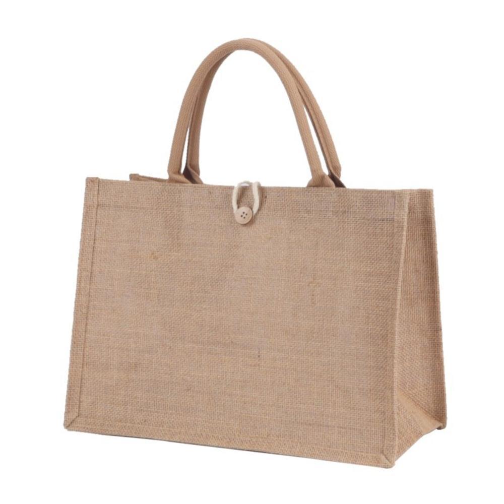 Large Capacity Shopping Bag Ve - Women Bags Outlet 评论和价格